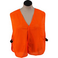 Pyramex Safety Vest